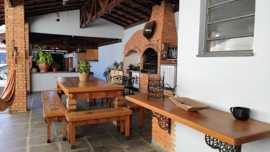 casa-aluguel-jardim-alvinopolis-atibaia-1030864