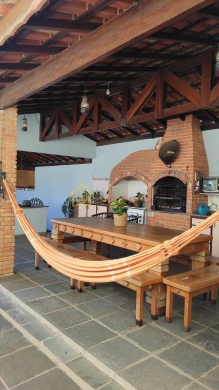 casa-aluguel-jardim-alvinopolis-atibaia-1030865