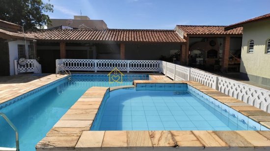 casa-aluguel-jardim-alvinopolis-atibaia-1030866