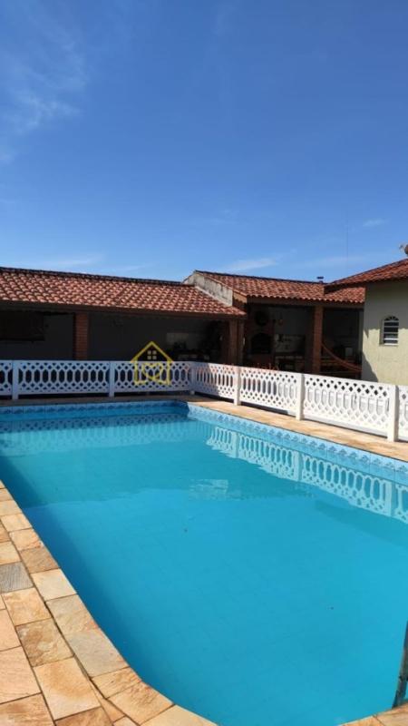 casa-aluguel-jardim-alvinopolis-atibaia-1030867