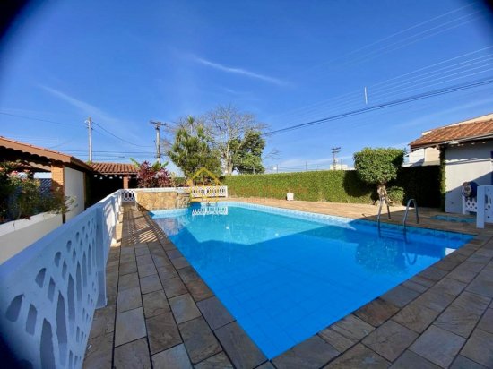 casa-aluguel-jardim-alvinopolis-atibaia-1030868