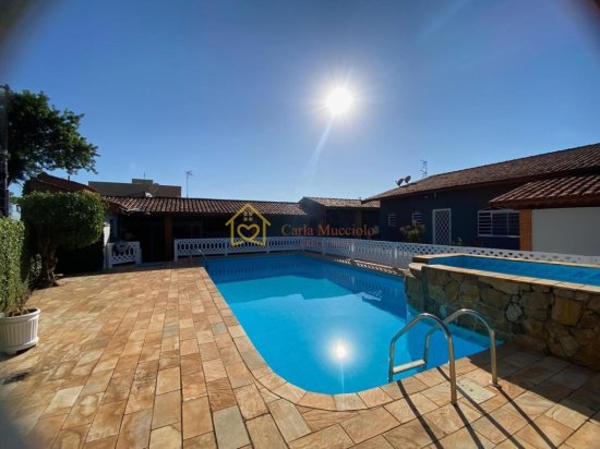 casa-aluguel-jardim-alvinopolis-atibaia-1030869