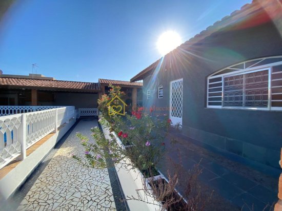 casa-aluguel-jardim-alvinopolis-atibaia-1030870