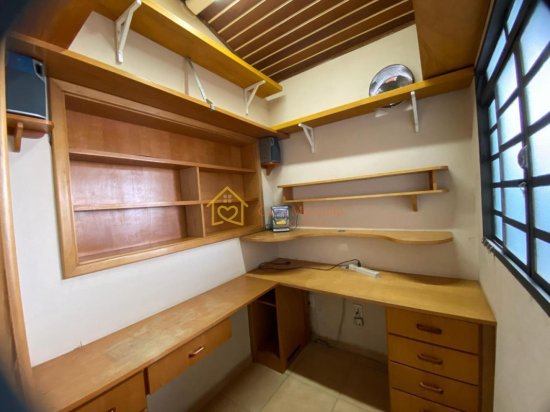 casa-aluguel-jardim-alvinopolis-atibaia-1030882