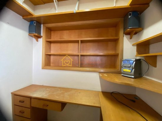 casa-aluguel-jardim-alvinopolis-atibaia-1030883