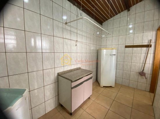 casa-aluguel-jardim-alvinopolis-atibaia-1030884