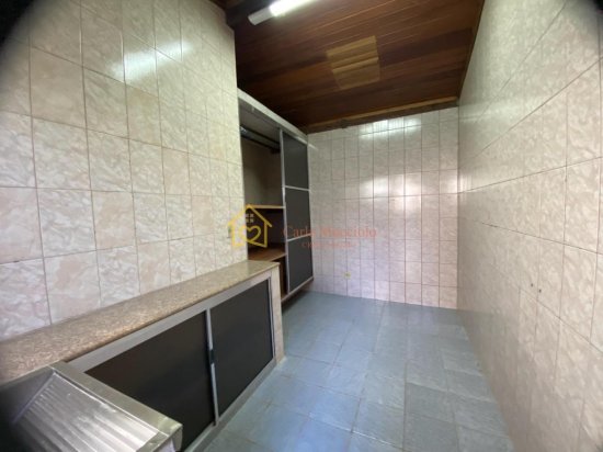 casa-aluguel-jardim-alvinopolis-atibaia-1030885