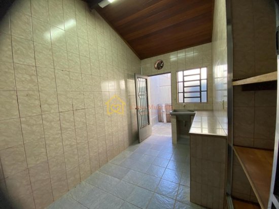 casa-aluguel-jardim-alvinopolis-atibaia-1030886