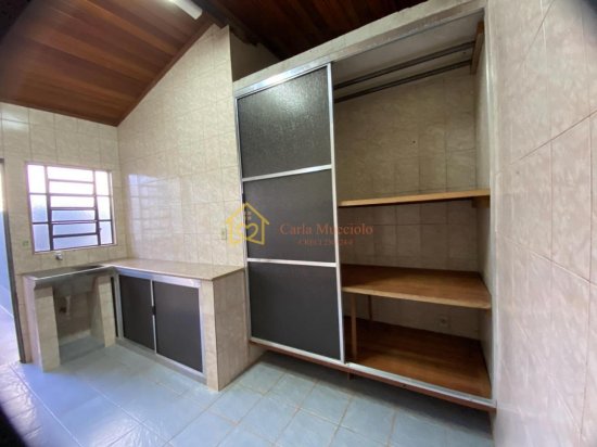 casa-aluguel-jardim-alvinopolis-atibaia-1030887