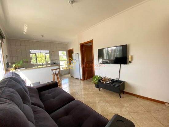 apartamento-venda-jardim-alvinopolis-atibaia-1030911
