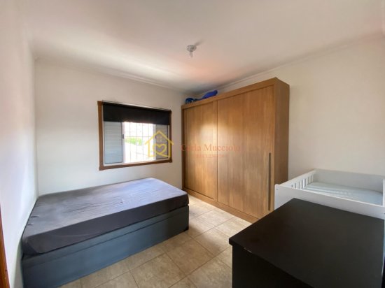 apartamento-venda-jardim-alvinopolis-atibaia-1030920