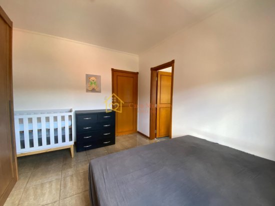 apartamento-venda-jardim-alvinopolis-atibaia-1030921