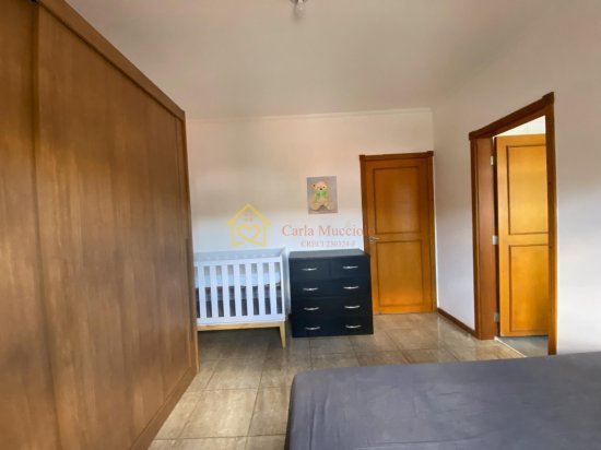 apartamento-venda-jardim-alvinopolis-atibaia-1030922