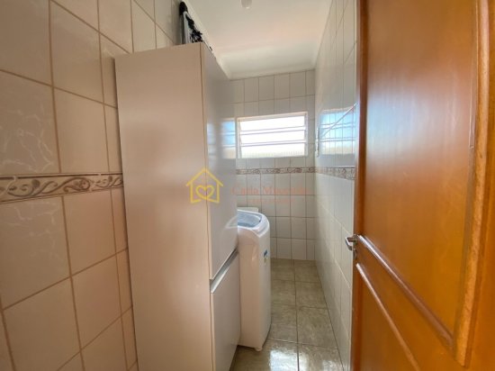 apartamento-venda-jardim-alvinopolis-atibaia-1030923
