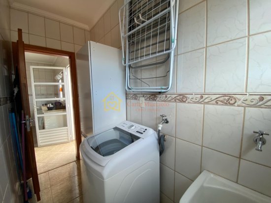 apartamento-venda-jardim-alvinopolis-atibaia-1030925
