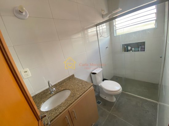 apartamento-venda-jardim-alvinopolis-atibaia-1030926