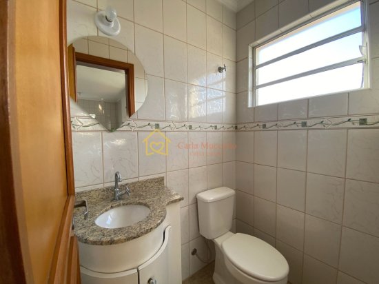 apartamento-venda-jardim-alvinopolis-atibaia-1030927