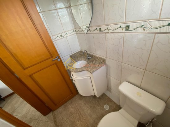 apartamento-venda-jardim-alvinopolis-atibaia-1030928