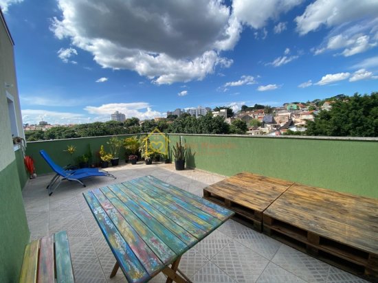 apartamento-venda-jardim-alvinopolis-atibaia-1030929