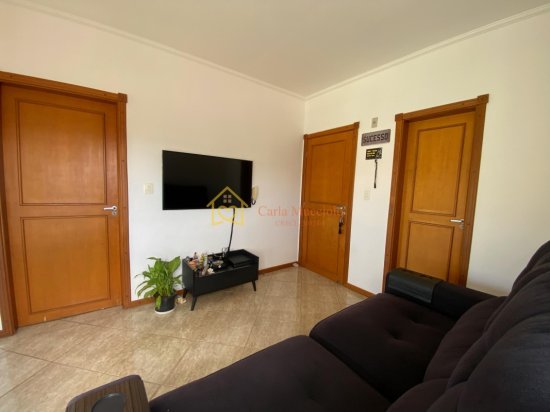 apartamento-venda-jardim-alvinopolis-atibaia-1030913