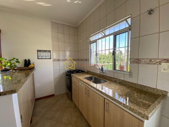 apartamento-venda-jardim-alvinopolis-atibaia-1030914