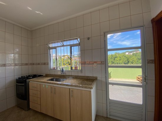 apartamento-venda-jardim-alvinopolis-atibaia-1030915