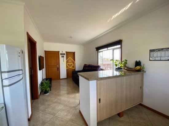 apartamento-venda-jardim-alvinopolis-atibaia-1030918
