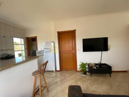apartamento-venda-jardim-alvinopolis-atibaia-1030919