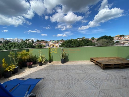 apartamento-venda-jardim-alvinopolis-atibaia-1030930