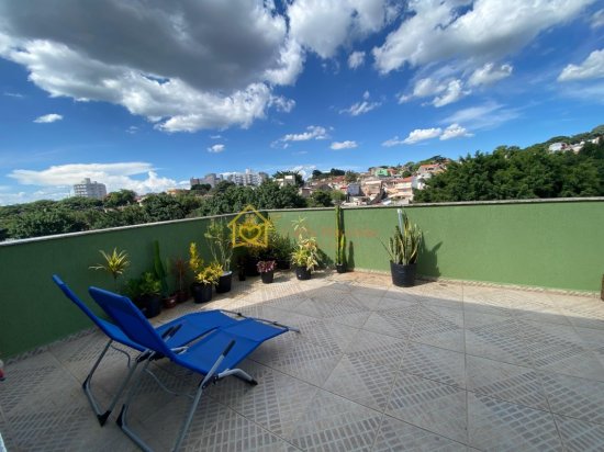 apartamento-venda-jardim-alvinopolis-atibaia-1030931