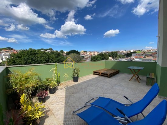 apartamento-venda-jardim-alvinopolis-atibaia-1030932