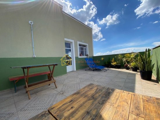 apartamento-venda-jardim-alvinopolis-atibaia-1030933