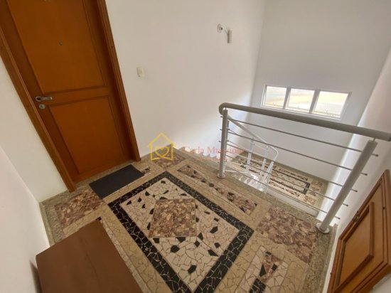 apartamento-venda-jardim-alvinopolis-atibaia-1030935