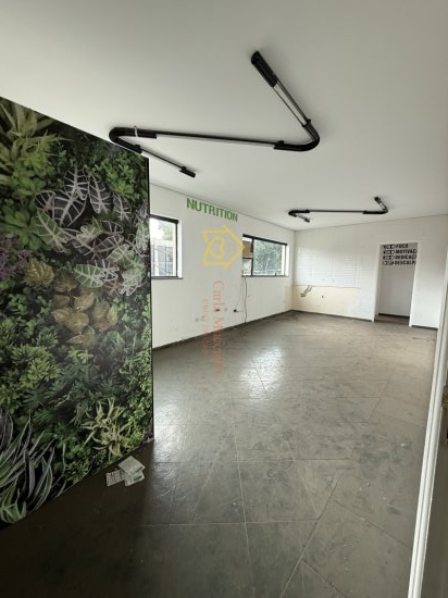 imovel-comercial-aluguel-centro-atibaia-1030938