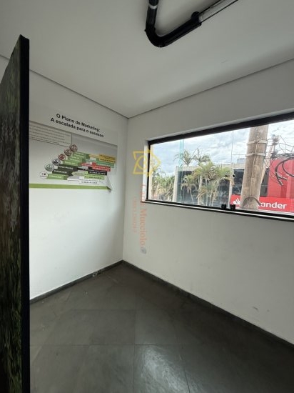 imovel-comercial-aluguel-centro-atibaia-1030939