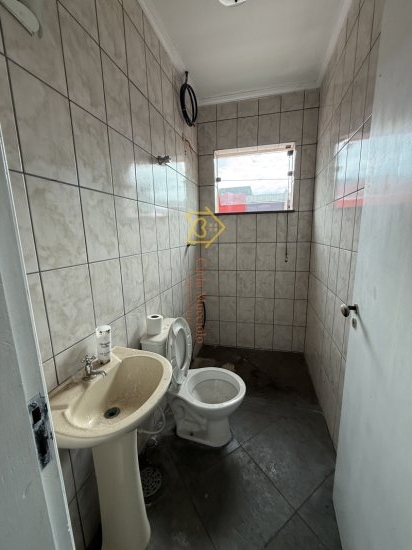 imovel-comercial-aluguel-centro-atibaia-1030940