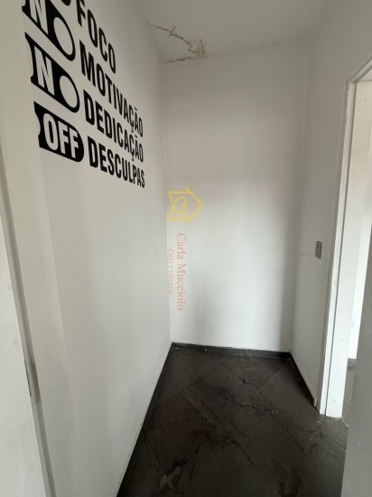 imovel-comercial-aluguel-centro-atibaia-1030941