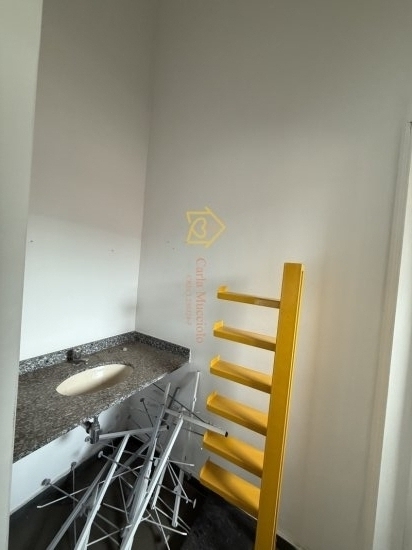 imovel-comercial-aluguel-centro-atibaia-1030942