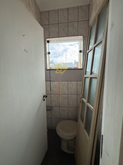 imovel-comercial-aluguel-centro-atibaia-1030943