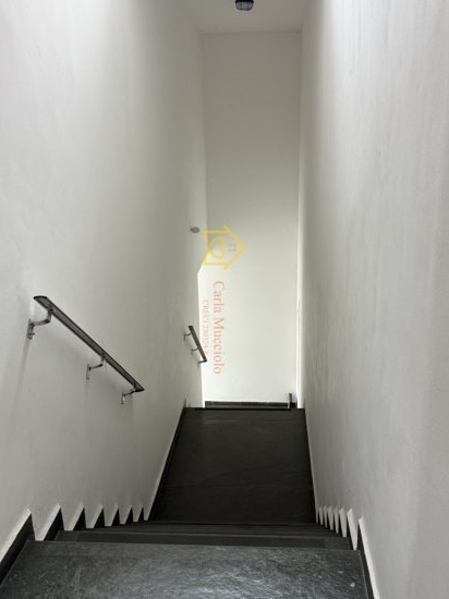 imovel-comercial-aluguel-centro-atibaia-1030944