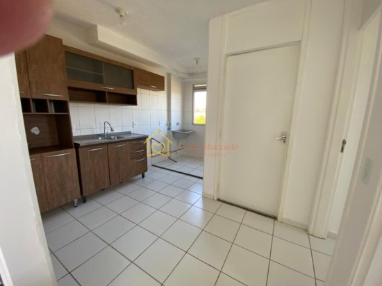 apartamento-aluguel-residencial-jeronimo-de-camargo-v-atibaia-1030971