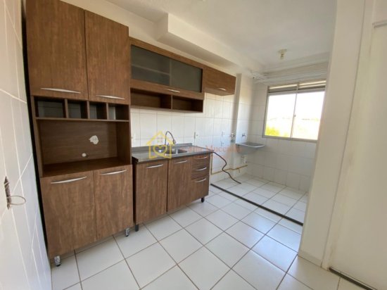 apartamento-aluguel-residencial-jeronimo-de-camargo-v-atibaia-1030972