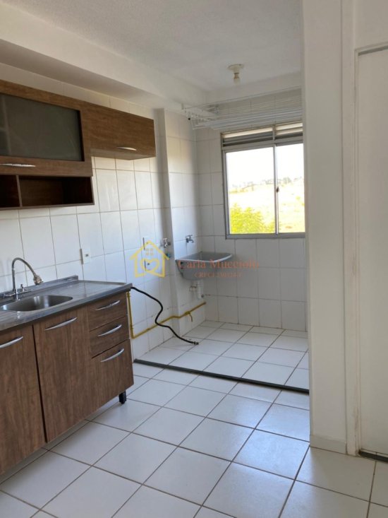 apartamento-aluguel-residencial-jeronimo-de-camargo-v-atibaia-1030973