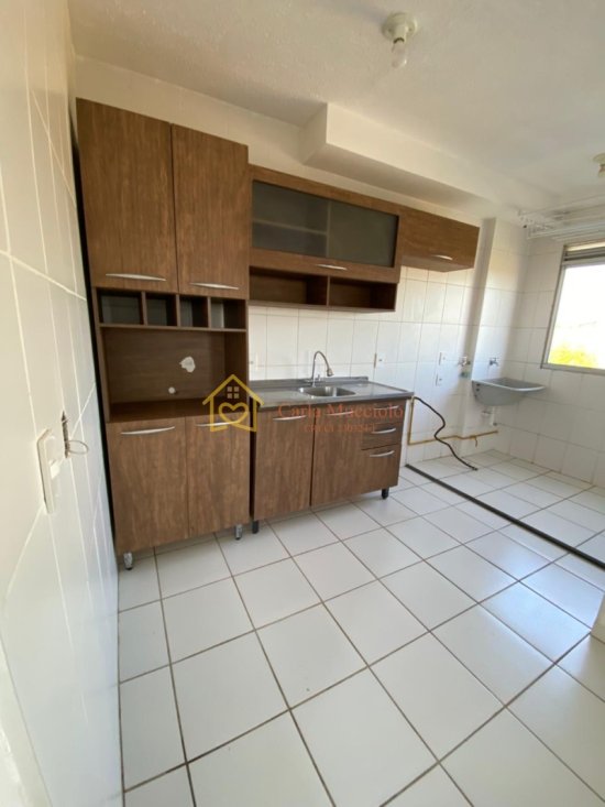 apartamento-aluguel-residencial-jeronimo-de-camargo-v-atibaia-1030975