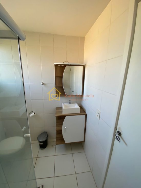 apartamento-aluguel-residencial-jeronimo-de-camargo-v-atibaia-1030976