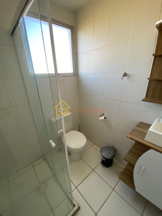 apartamento-aluguel-residencial-jeronimo-de-camargo-v-atibaia-1030977