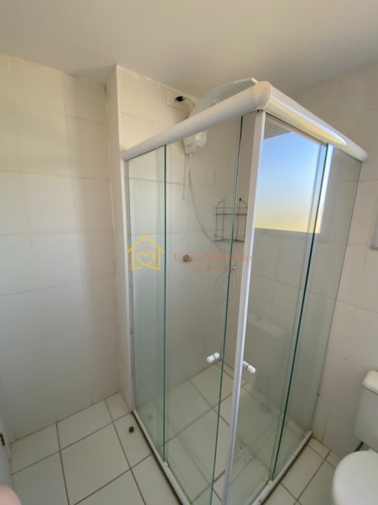 apartamento-aluguel-residencial-jeronimo-de-camargo-v-atibaia-1030978