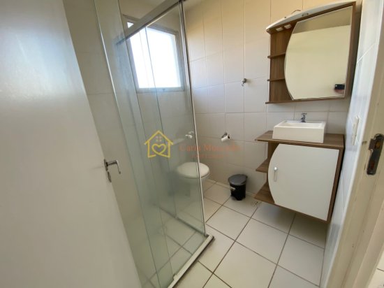 apartamento-aluguel-residencial-jeronimo-de-camargo-v-atibaia-1030979