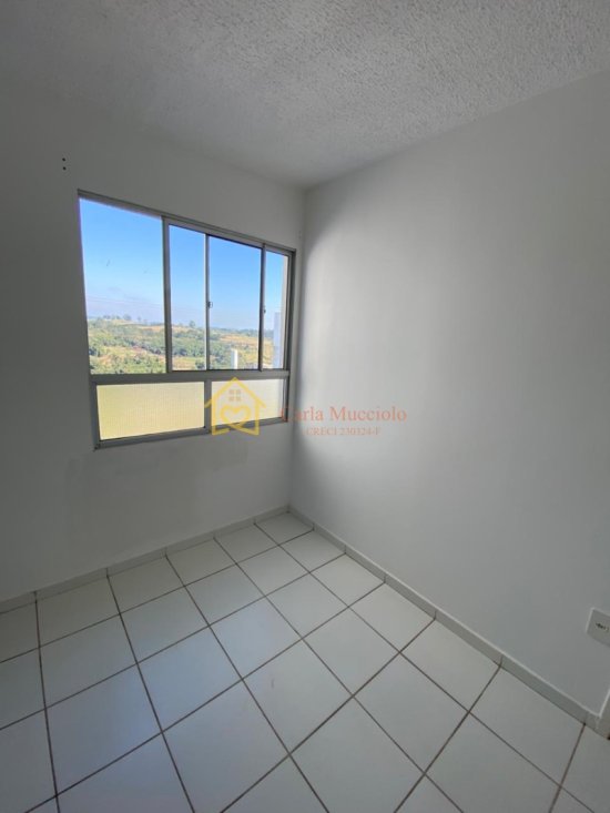 apartamento-aluguel-residencial-jeronimo-de-camargo-v-atibaia-1030963