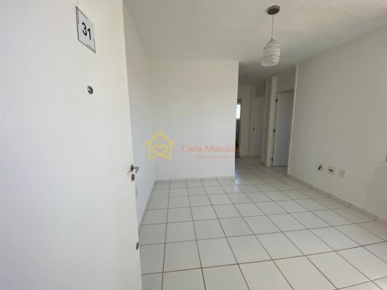 apartamento-aluguel-residencial-jeronimo-de-camargo-v-atibaia-1030964